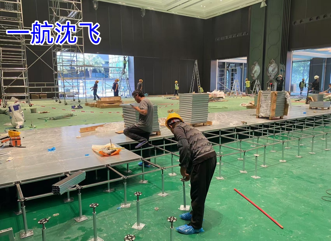 687d03fcc7a656a80ed407c66aaa932